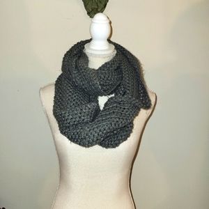 4for$20🤑 Aeropostale infinity scarf